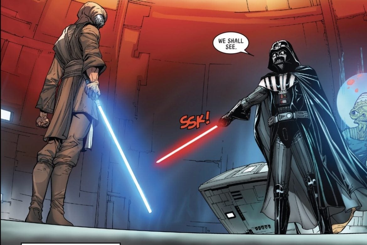 Plik:Vader vs Barr.jpg