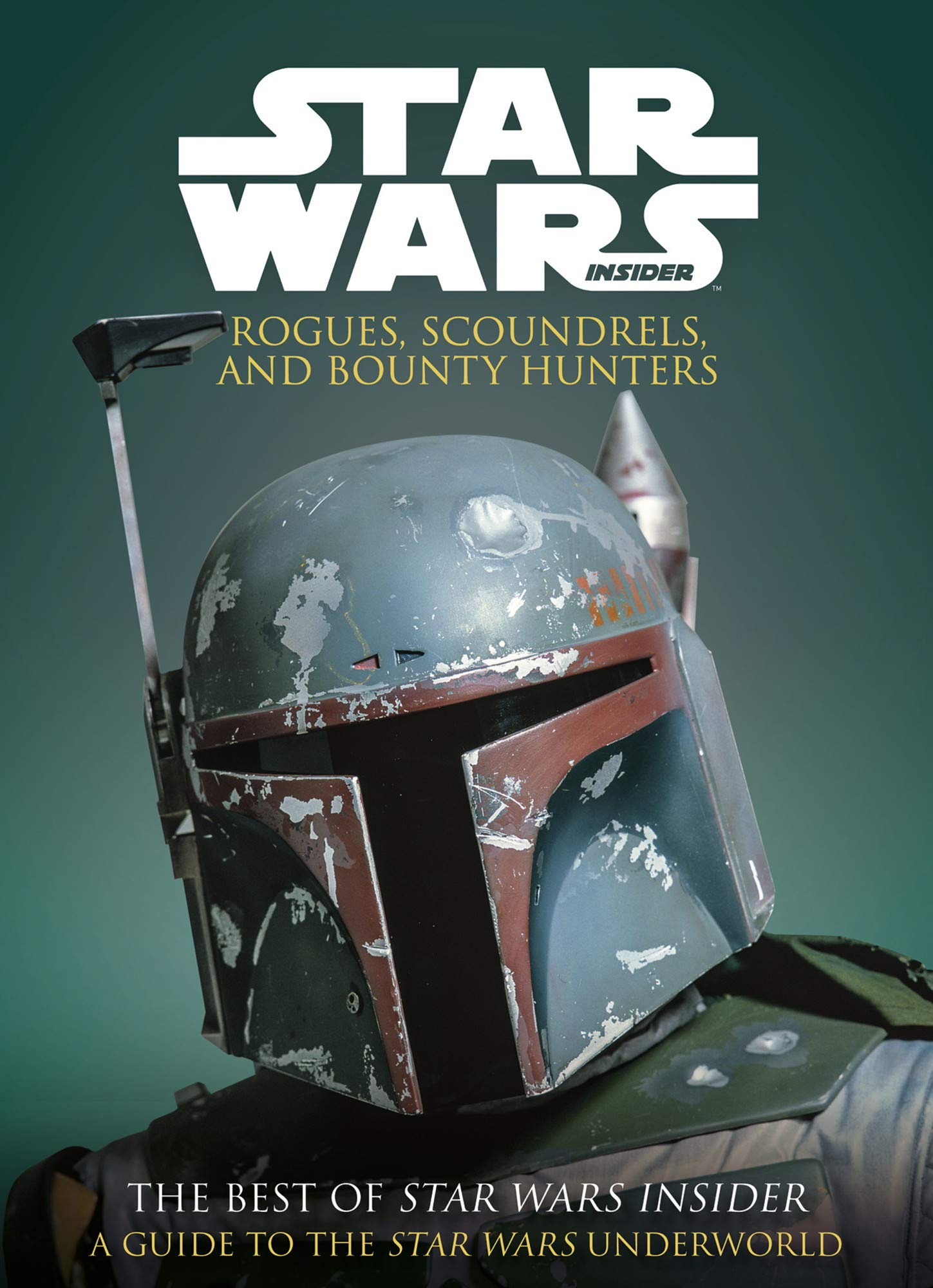 Plik:Star Wars Insider- Rogues, Scoundrels, and Bounty Hunters.jpg
