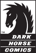 Plik:Darkhorse.jpg