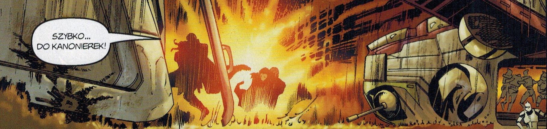 Plik:Ewakuacja na Null.png