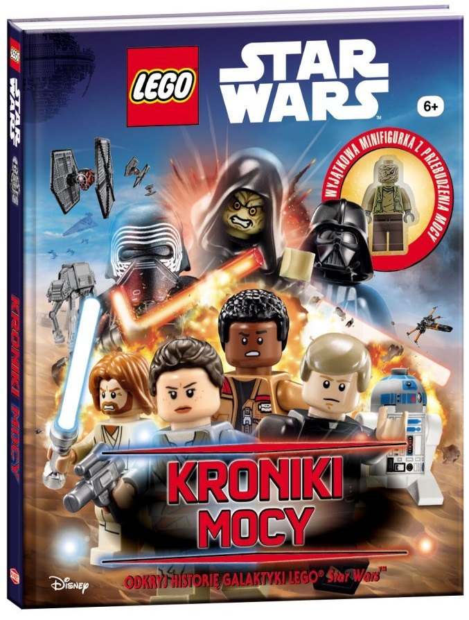 Plik:Lego-star-wars-kroniki-mocy.jpg