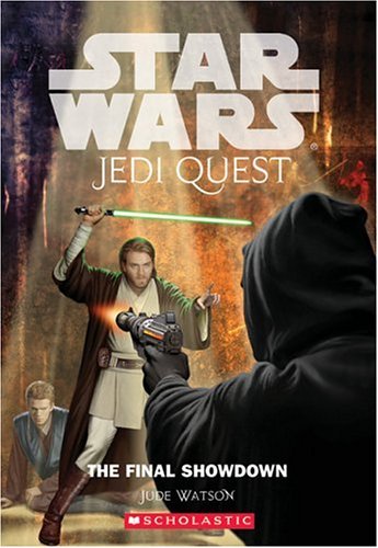 Plik:Jedi-quest-11.jpg