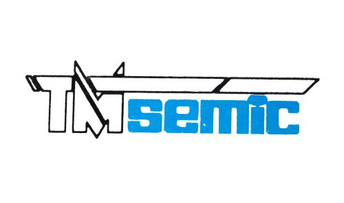 Plik:Logo-TMSemic.jpg