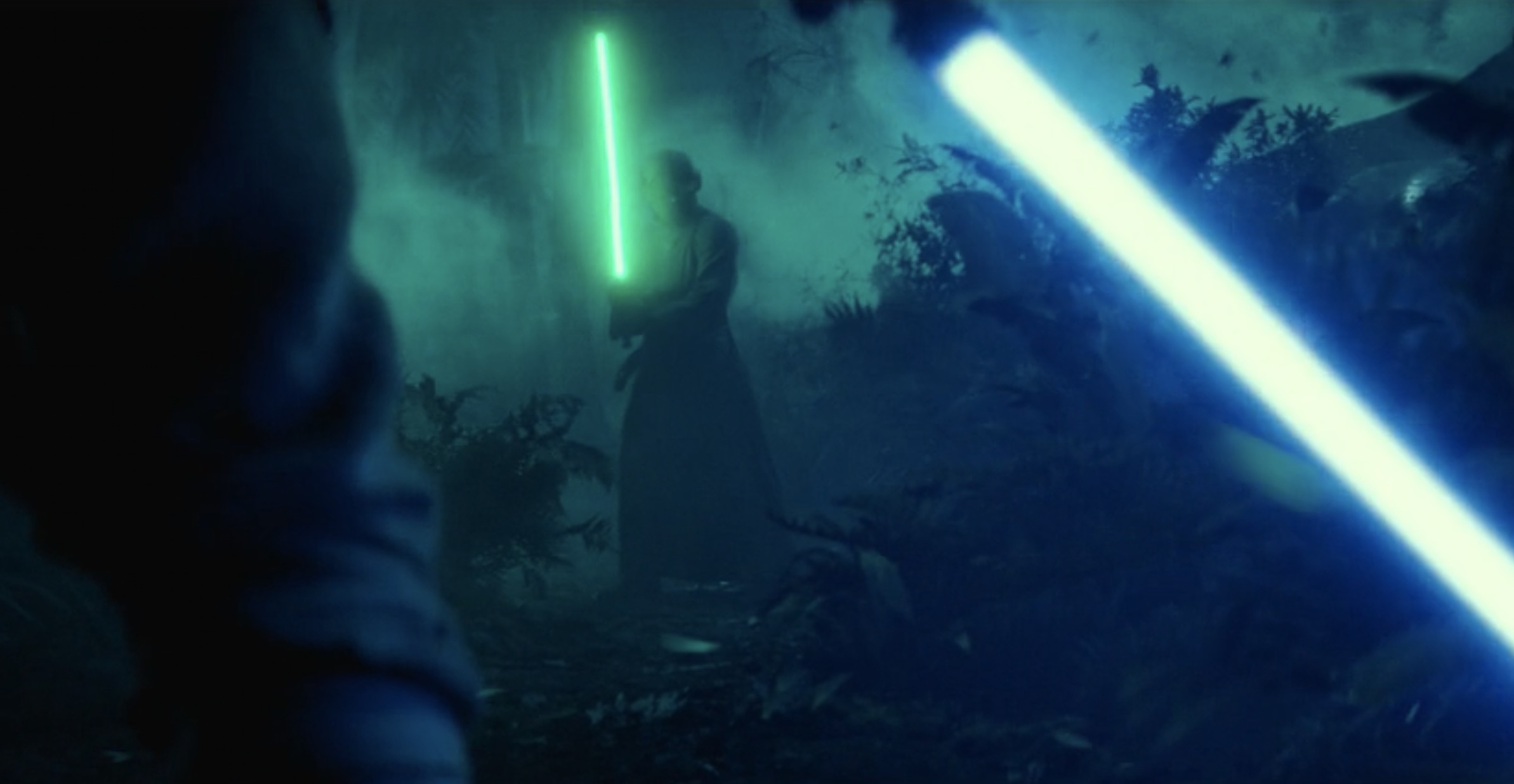 Plik:Luke vs Leia.jpg