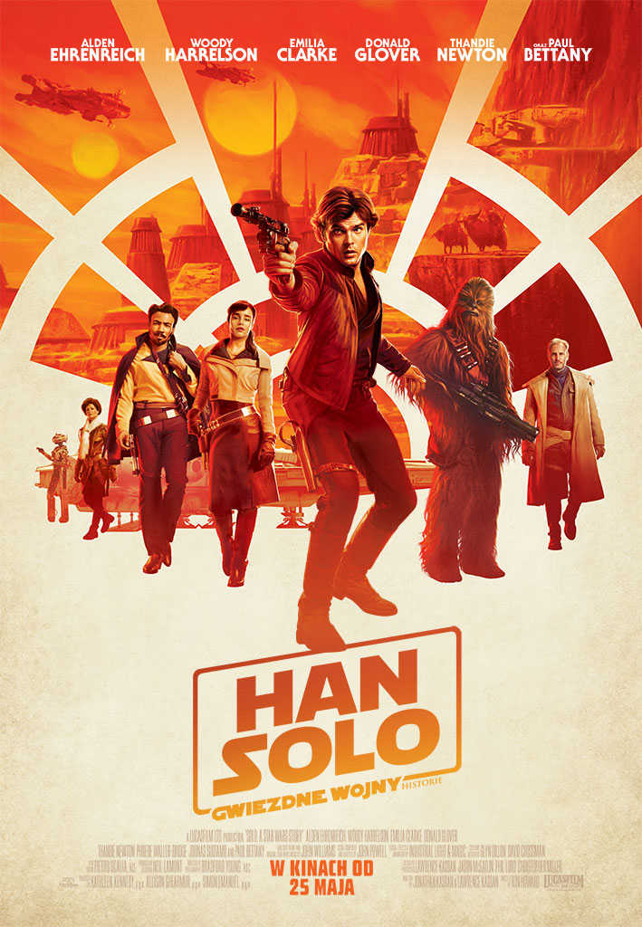 Plik:Han Solo plakat kinowy.jpg