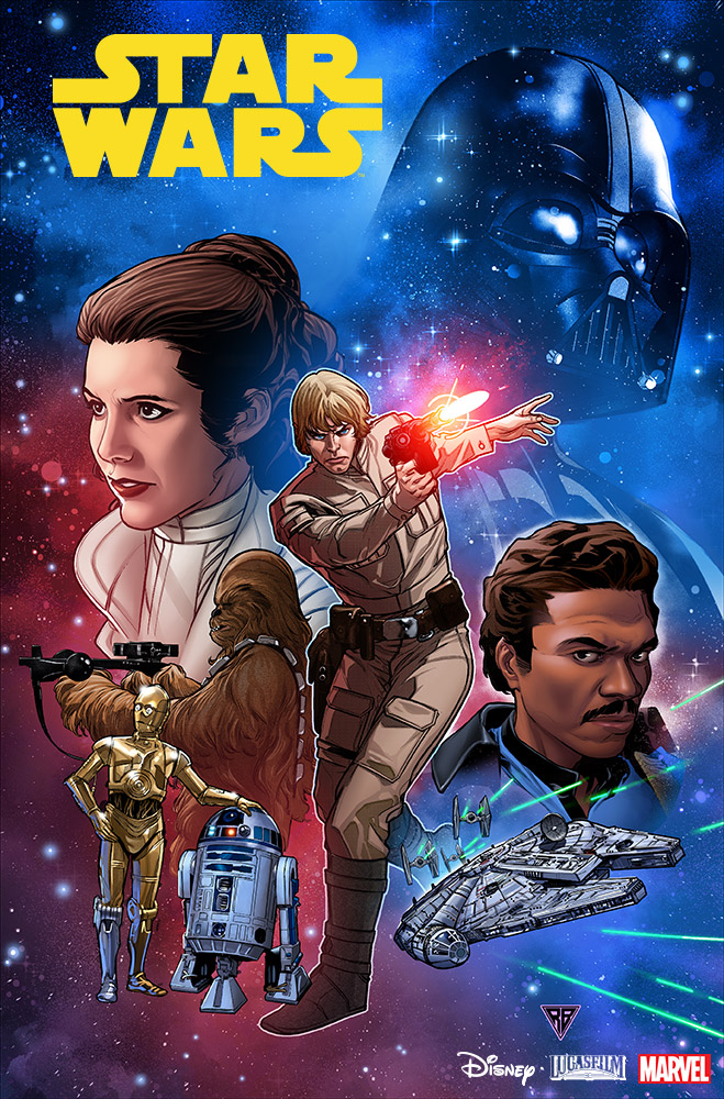 Plik:Star-wars-2020-cover.jpg