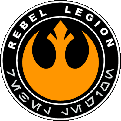Plik:RebelLegionLogo.gif