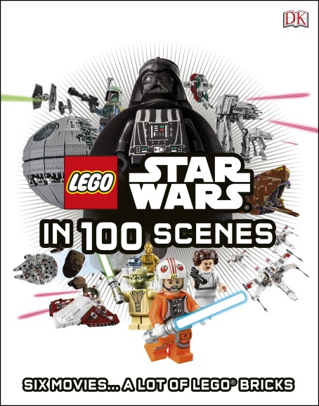 Plik:LEGO100Scenes.jpg