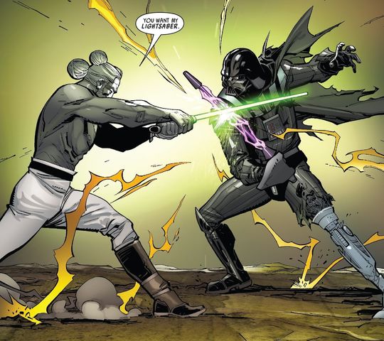 Plik:Kirak vs Vader 1.jpg