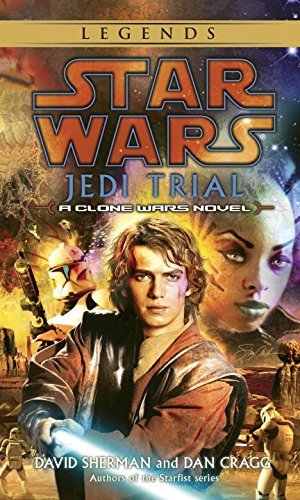 Plik:Jedi Trial Legendy.jpg