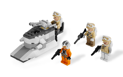 Plik:8083 Rebel Trooper Battle Pack.jpg