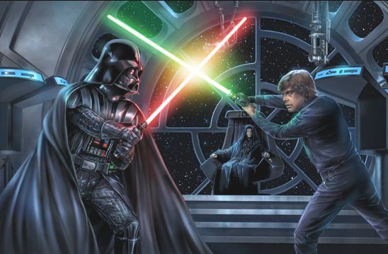 Plik:Vader Luke DeathStarII.jpg