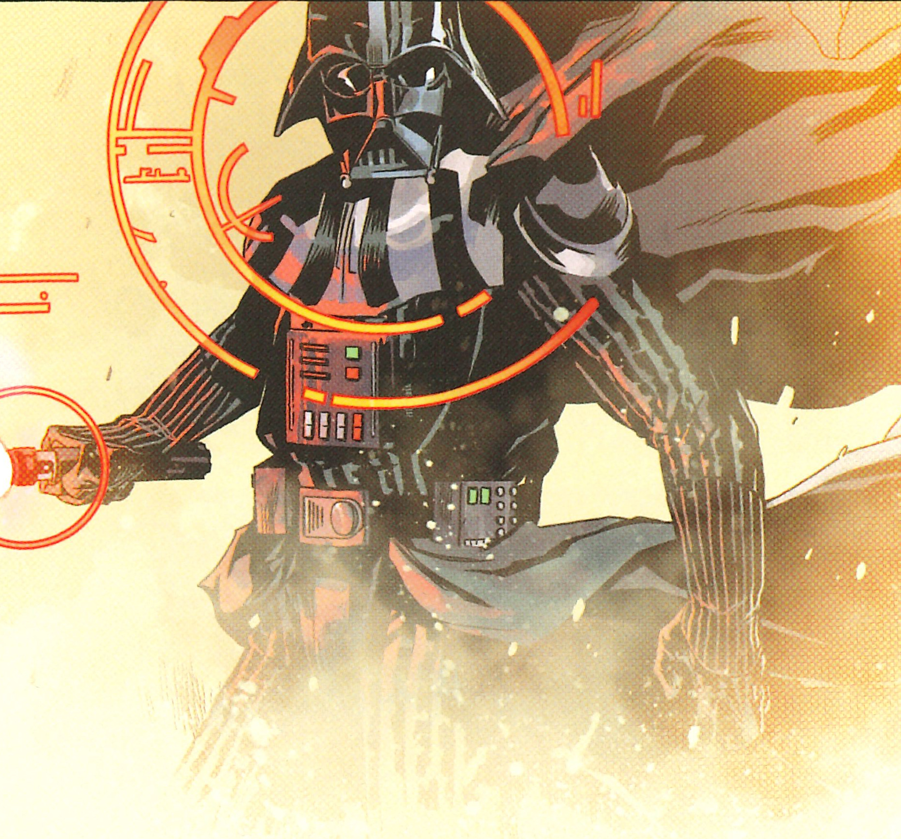 Plik:Polowanie na darth Vadera.jpg