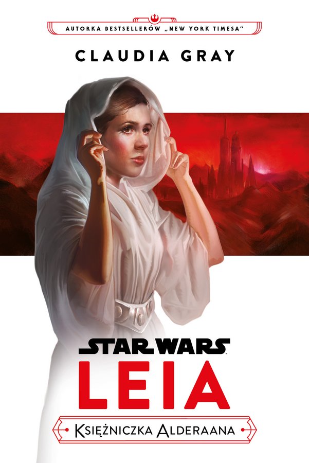 Plik:Leia-ksiezniczka.jpg
