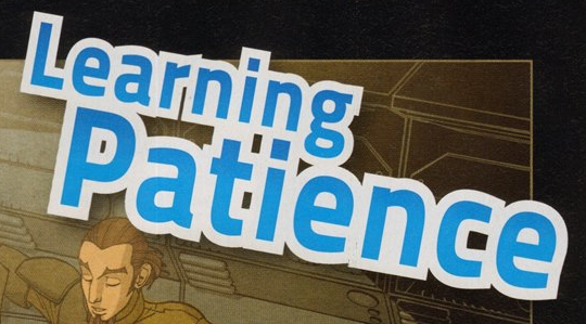 Plik:Learning Patience.png