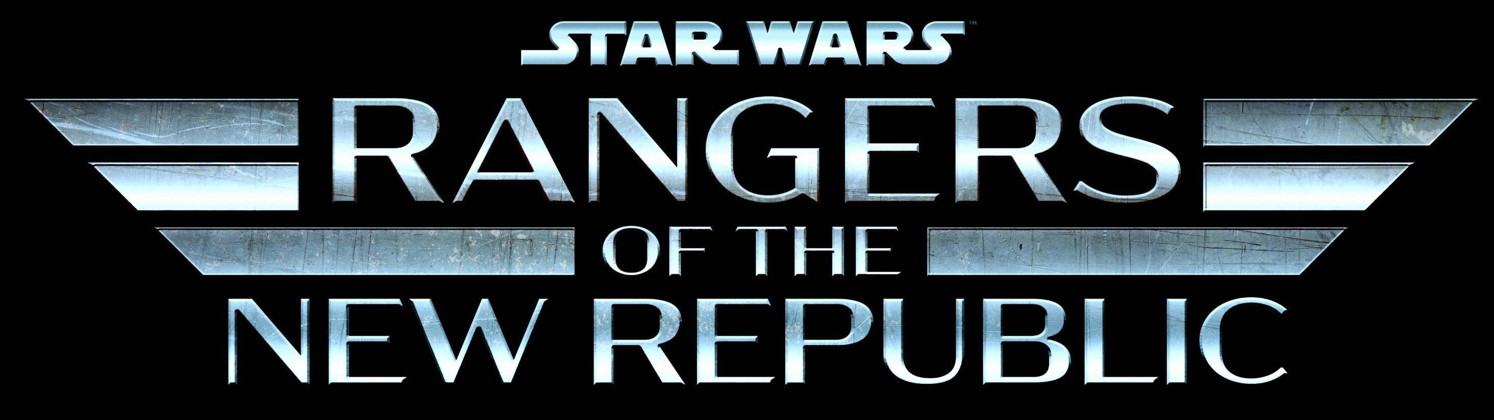 Plik:Rangers of the New Republic.jpg