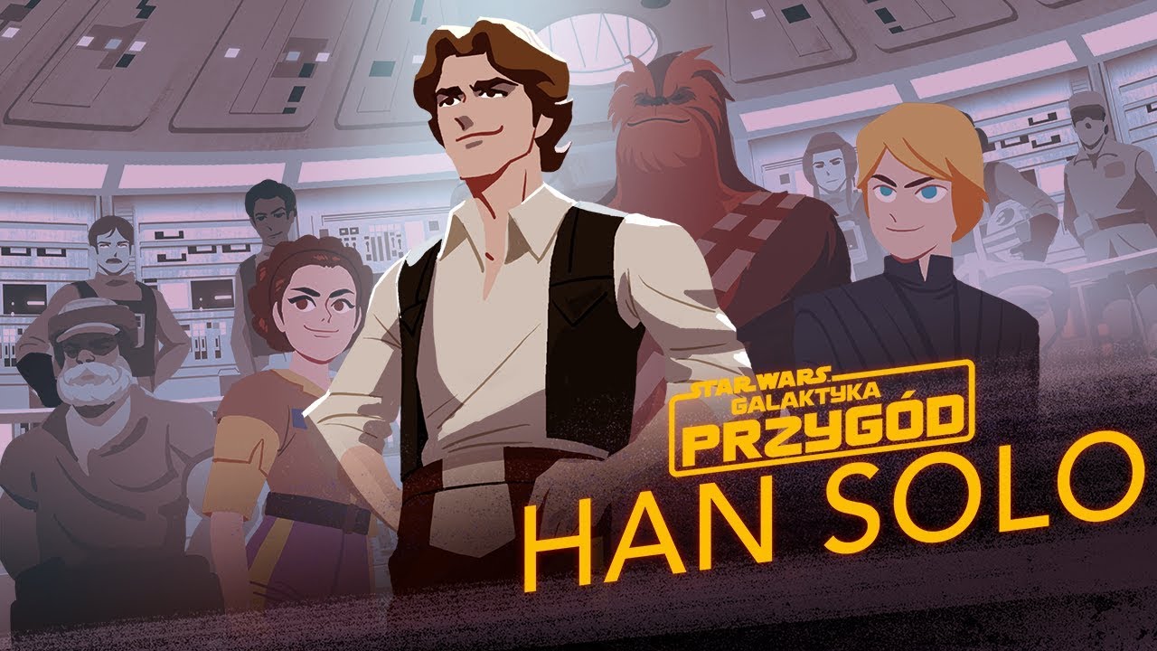 Plik:GoA Han Solo.jpg