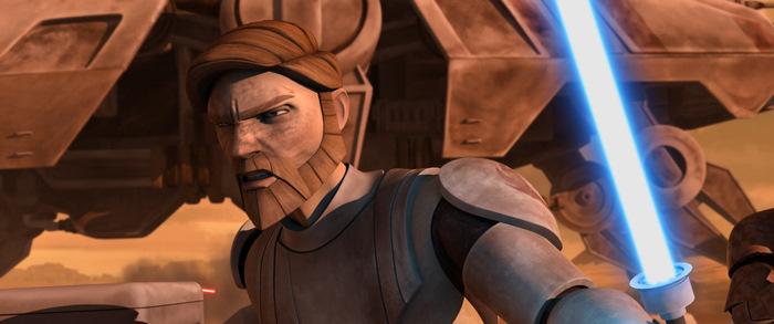 Plik:Obi-Wan druga bitwa o Geonosis.jpg