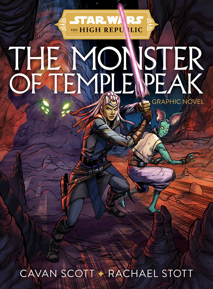Plik:THR The Monster of Temple Peak.jpg
