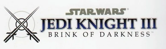 Plik:Jedi Knight III.png