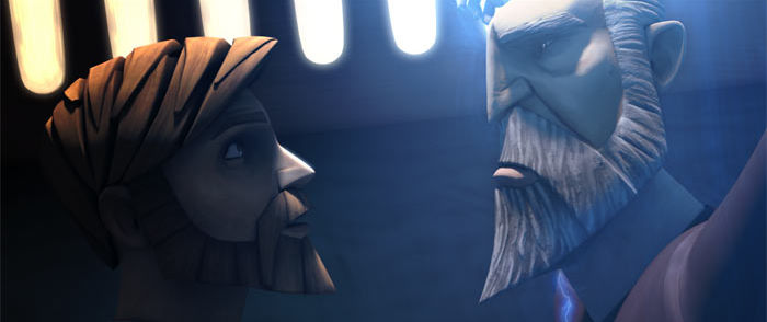 Plik:Obi-Wan i Dooku.jpg