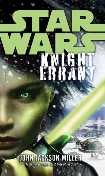 Plik:Knight Errant novel.jpg
