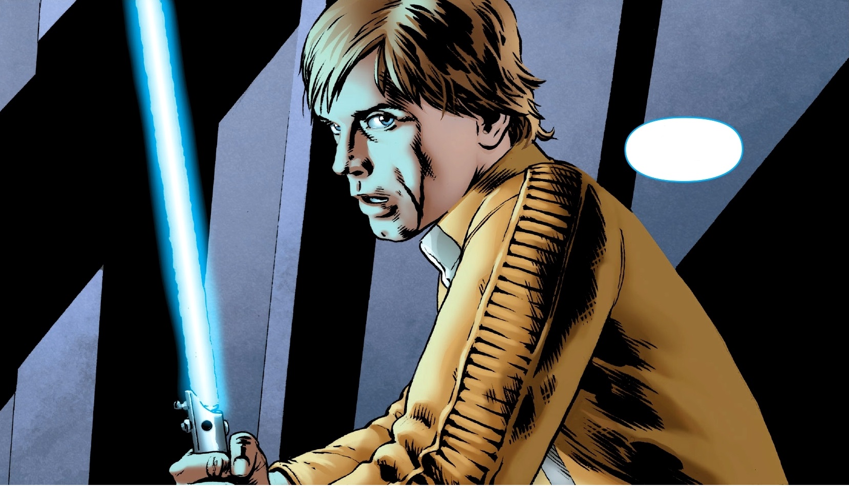 Plik:Luke ku Vaderowi.jpg
