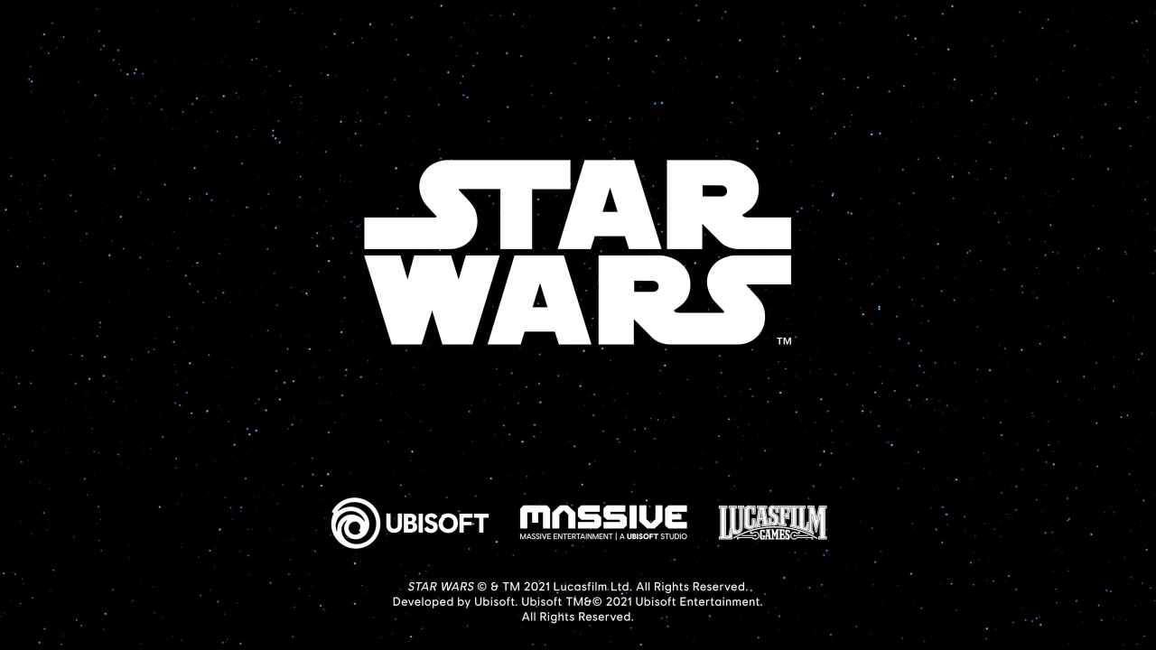 Plik:Star Wars (Ubisoft).jpg