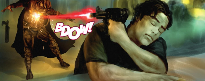 Plik:Connor vs lowca.png