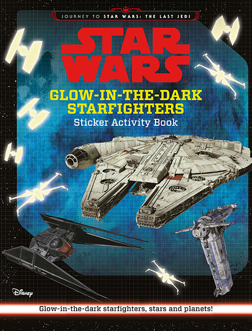 Plik:Dark Starfighters - Sticker.jpg