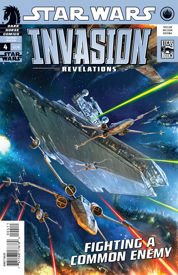 Plik:Invasion15Final.jpg