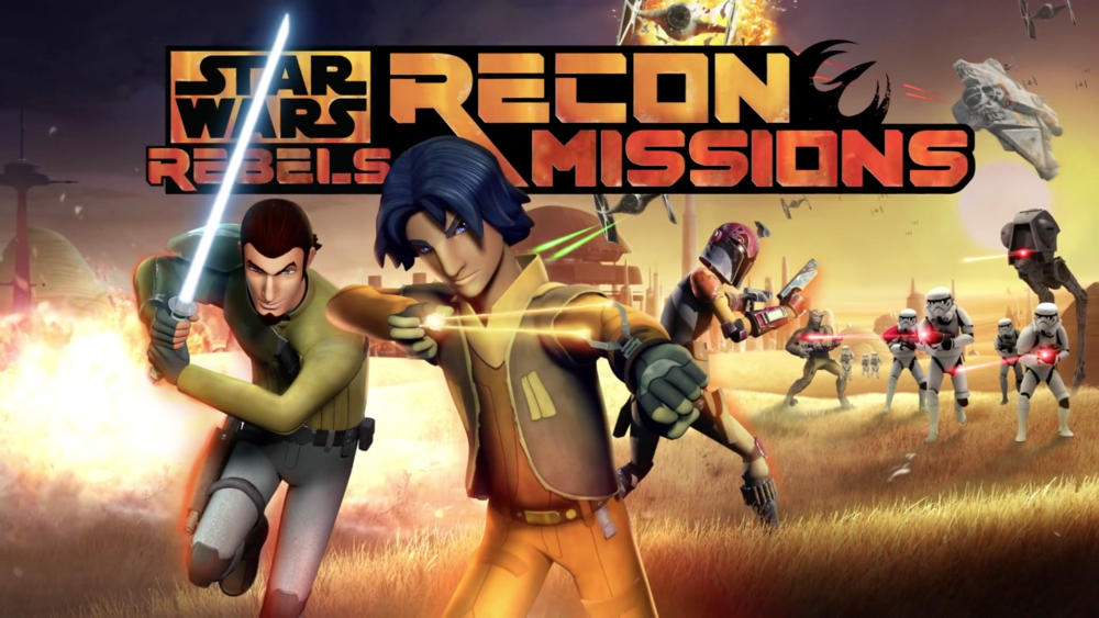 Plik:Rebels Recon Missions.png
