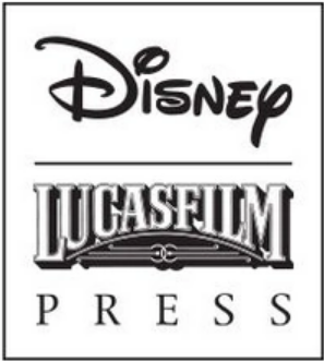 Plik:Disney-Lucasfilm Press.png
