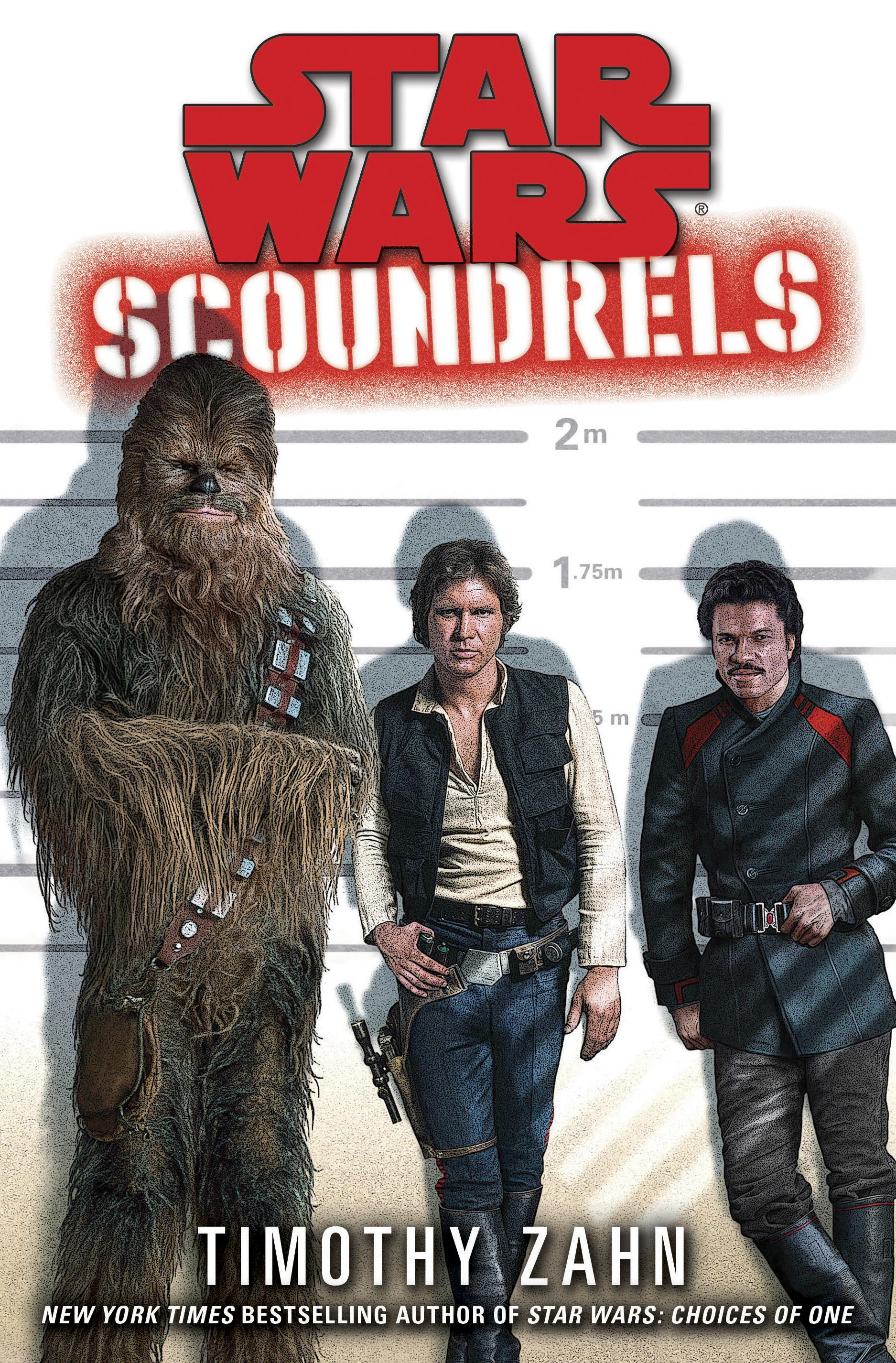 Plik:Scoundrels.jpg