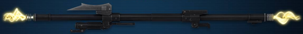 Plik:J-19 bo-rifle.png