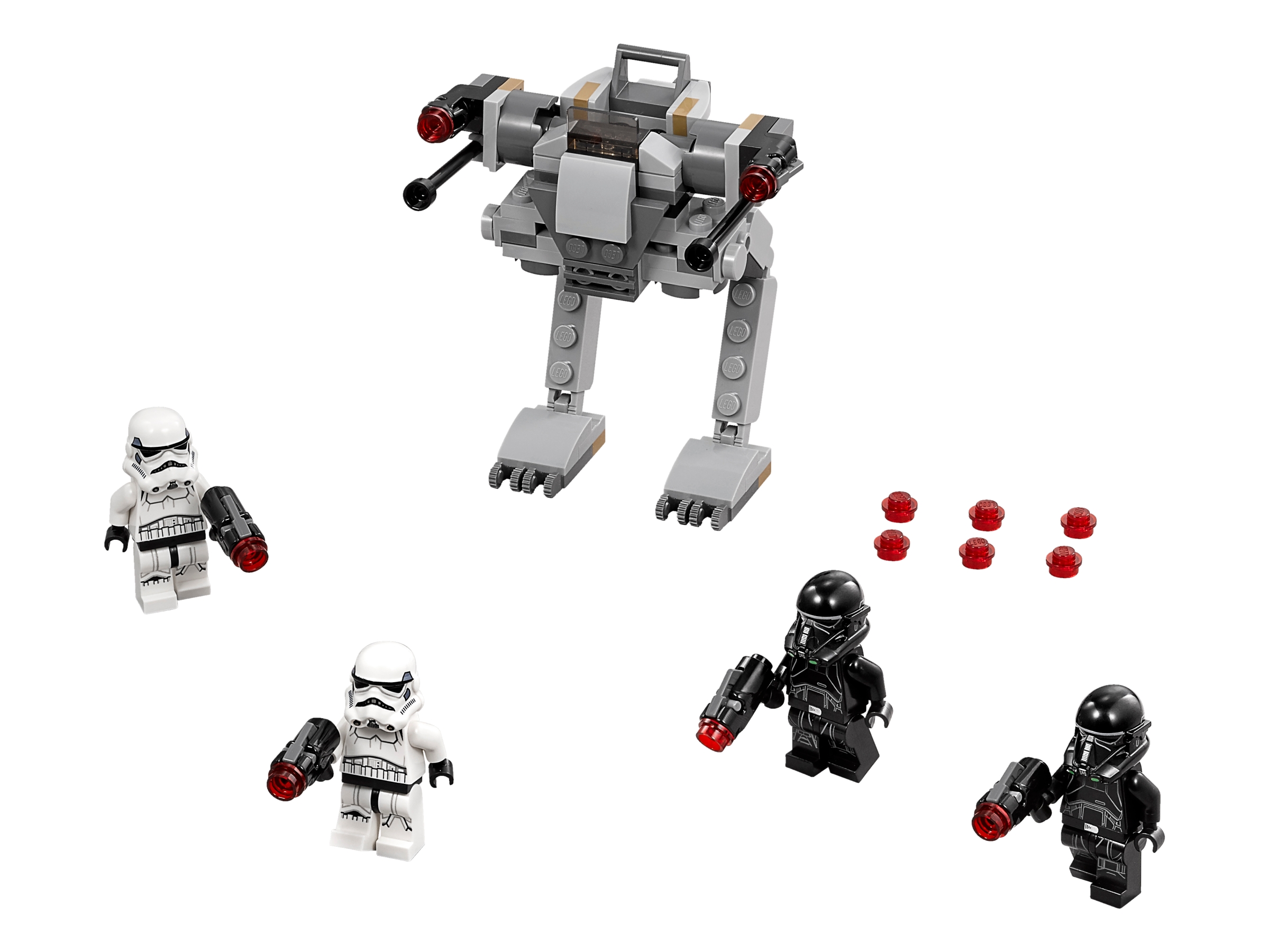 Plik:Imperial Trooper Battle Pack.jpg