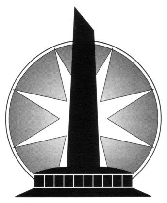 Plik:Kraniec Gwiazd logo.jpg