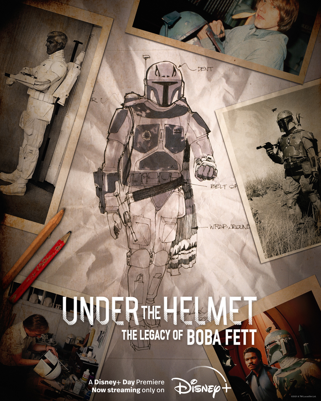 Plik:Under The Helmet.png