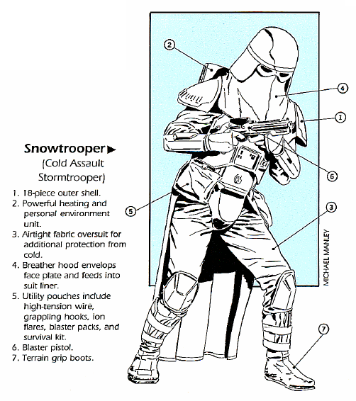 Plik:IS Snowtrooper.png