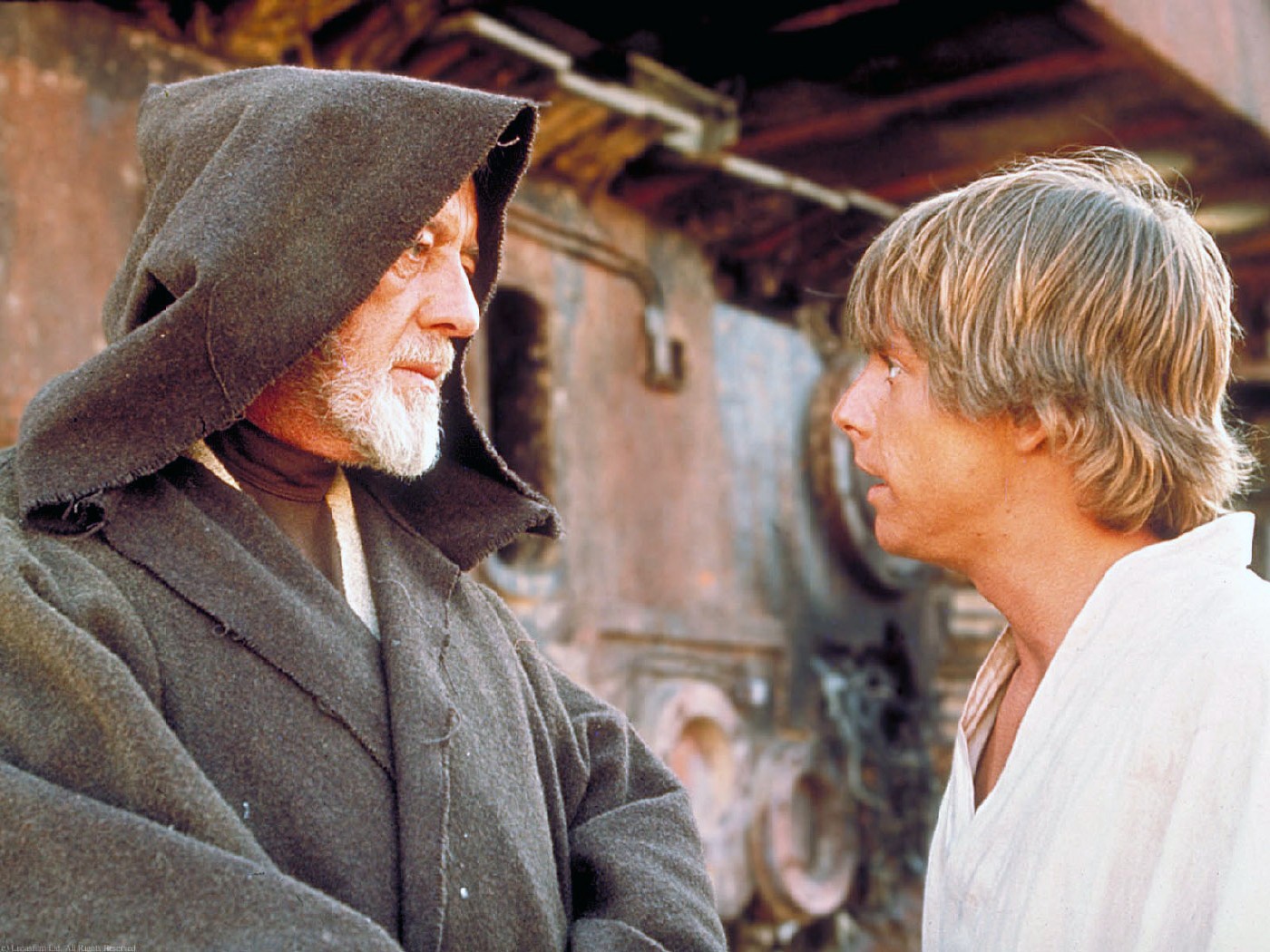 Plik:Luke i Ben Kenobi.jpg