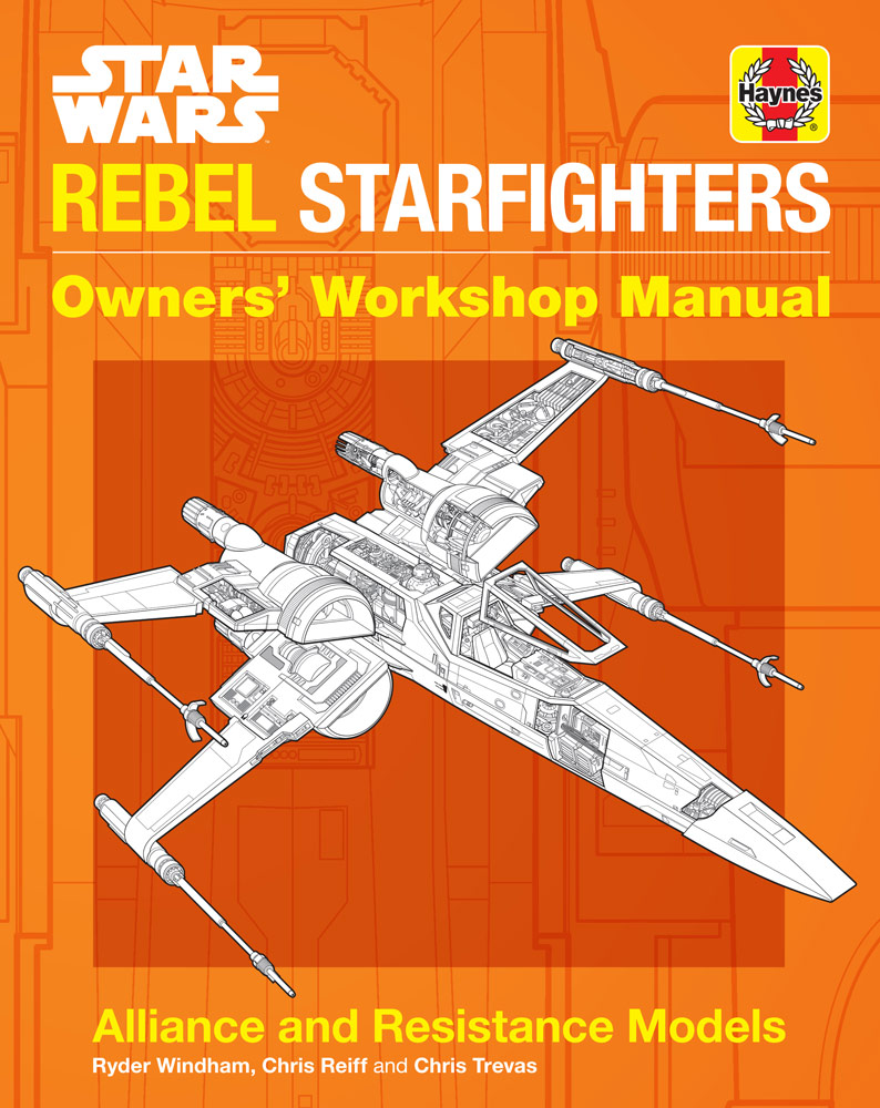 Plik:Rebel Starfighters Owners’ Workshop Manual.jpg