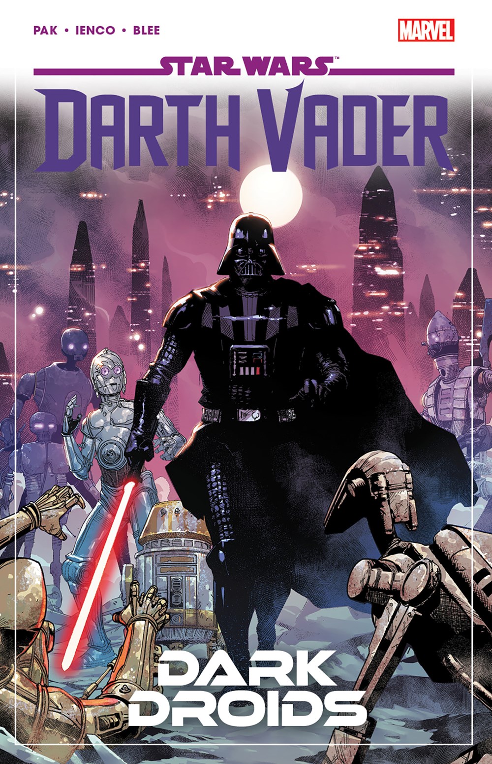 Plik:StarWars-DarthVader-Vol-8-Dark-Droids-Final-Cover.jpg