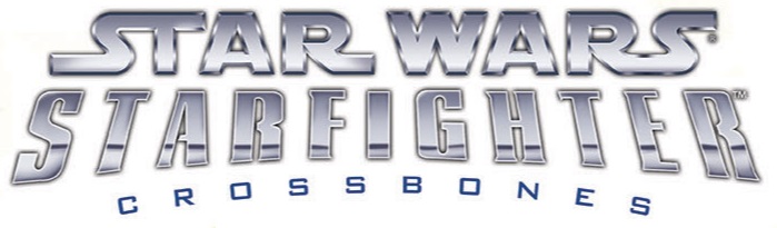 Plik:StarfighterCross-Logo.jpg