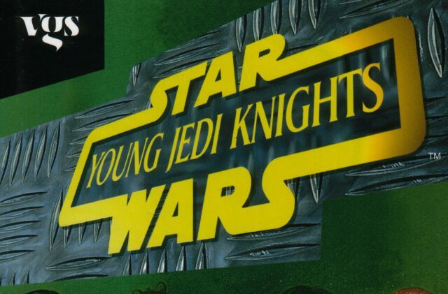 Plik:YoungJediKnights-logo.jpg