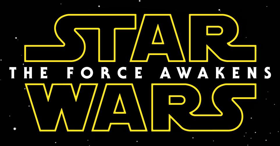 Plik:The Force Awakens logo.jpg