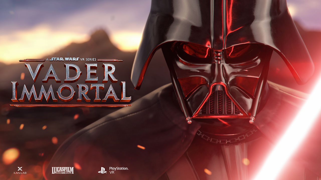 Plik:Vader Immortal.jpg