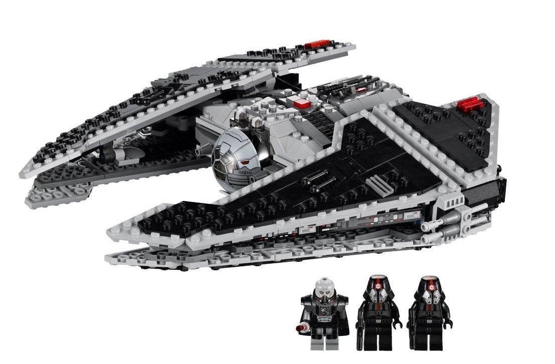 Plik:LEGO Sith Fury Class Interceptor.jpg