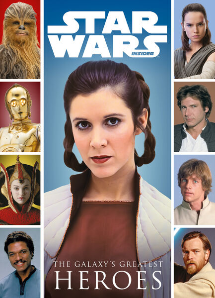 Plik:Star Wars Insider The Galaxys Greatest Heroes final cover.jpg
