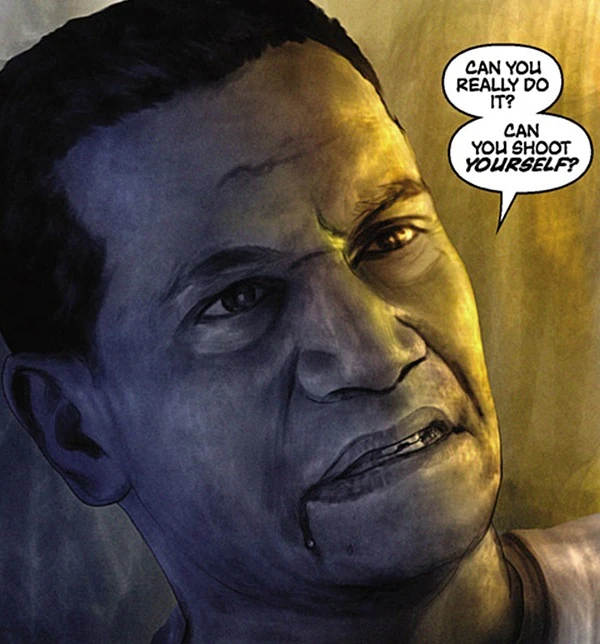 Plik:Ojciec Connora Freemana.png