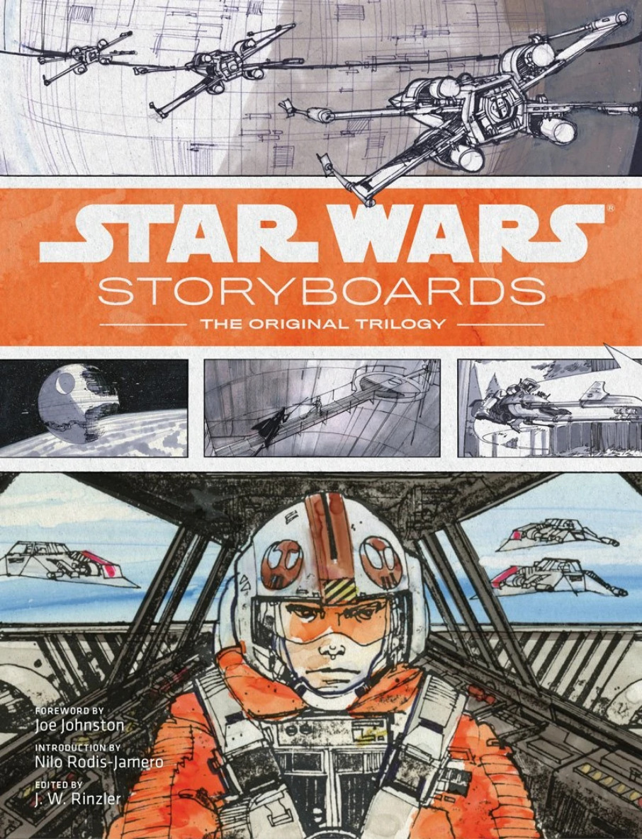 Plik:Storyboards The Original Trilogy.jpg